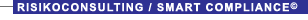 Risiko - Consulting / Umweltrecht / Smart Compliance�